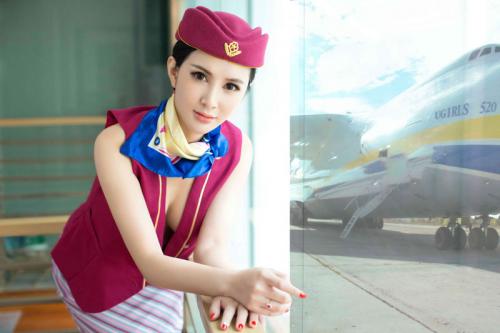 极品空姐顾欣怡红色制服私房写真(图10)
/tmp/UploadBetajGQZrN [性感 妹子 Sexy Girls] url = http://7su.me/wp-content/uploads/zngirls/2016/08/30/10/20160830156.jpg

File Size (KB): 66.83 KB
Last Modified: November 26 2021 18:12:41

