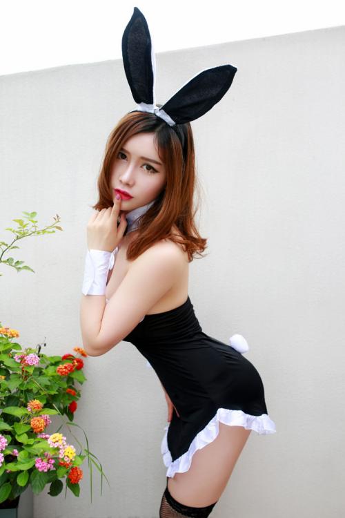 妖艳美女于姬Una一会女警一会护士(图3)
/tmp/UploadBetaAWgUet [性感 妹子 Sexy Girls] url = http://7su.me/wp-content/uploads/zngirls/2016/08/29/201608295359.jpg

File Size (KB): 96.87 KB
Last Modified: November 26 2021 18:12:25
