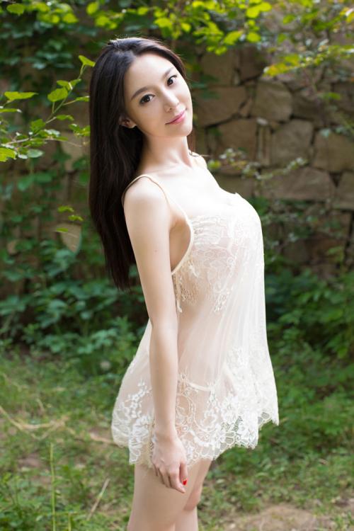 尤果慕羽茜翘臀白色连体服巨乳尽现(图3)
/tmp/UploadBetaahSxdV [性感 妹子 Sexy Girls] url = http://7su.me/wp-content/uploads/zngirls/2016/08/30/10/20160830835.jpg

File Size (KB): 128.02 KB
Last Modified: November 26 2021 18:18:43
