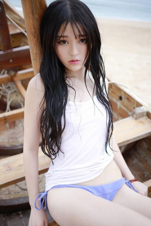 绝美女生伊小七犹抱美乳半遮面(图7)
/tmp/UploadBetaI3RCB7 [性感 妹子 Sexy Girls] url = http://7su.me/wp-content/uploads/zngirls/2016/08/29/201608298909.jpg

File Size (KB): 115.92 KB
Last Modified: November 26 2021 18:14:55
