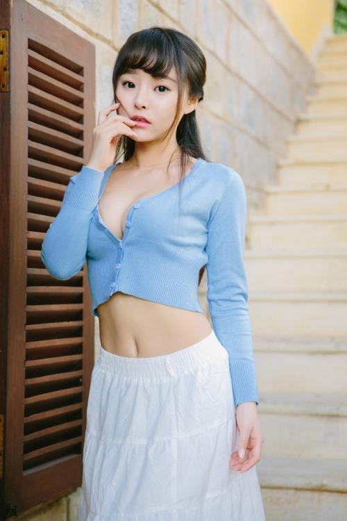 美艳萝莉柳侑绮躬身撅臀诱惑难挡(图7)
/tmp/UploadBetaHSRW0G [性感 妹子 Sexy Girls] url = http://7su.me/wp-content/uploads/zngirls/2016/08/29/201608295572.jpg

File Size (KB): 93.19 KB
Last Modified: November 26 2021 18:15:13
