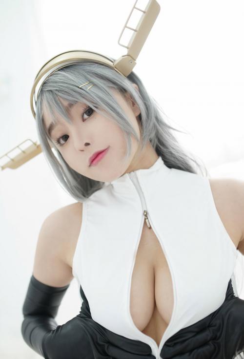 舰娘cosplay柳侑绮大胆开胸泳衣版(图13)
/tmp/UploadBetabDwOmo [性感 妹子 Sexy Girls] url = http://7su.me/wp-content/uploads/zngirls/2016/08/30/10/201608301716.jpg

File Size (KB): 85.55 KB
Last Modified: November 26 2021 18:20:58
