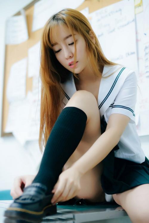 性感妹子王语纯学生制服美臀诱人(图17)
/tmp/UploadBetaVnxHZo [性感 妹子 Sexy Girls] url = http://7su.me/wp-content/uploads/zngirls/2016/08/29/201608297442.jpg

File Size (KB): 81.21 KB
Last Modified: November 26 2021 18:11:48
