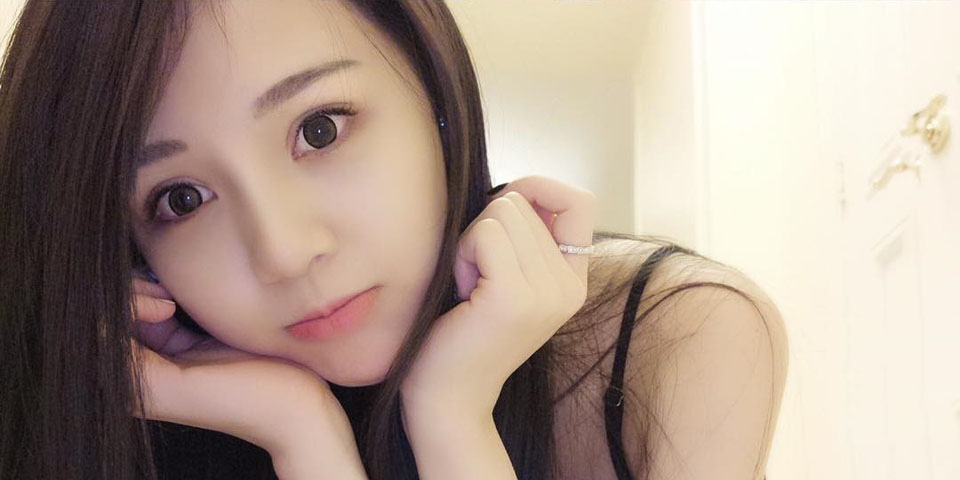 Beauty Woman Sexy Body, DcVjoP [性感 妹子 Sexy Girls] url = http://7su.me/wp-content/uploads/2016/08/UGUzaXVUYmVXNHVTUjMwNVI4aWllajk5NkFoNEtDOGF5ZmtlRUQrSURQN0dwKzJhL2ZyWmtRPT0.jpg