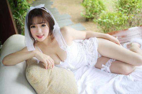 美媛馆性感新娘白色婚纱系列写真(图19)
/tmp/UploadBetaE8DuoD [性感 妹子 Sexy Girls] url = http://7su.me/wp-content/uploads/zngirls/2016/08/29/201608298462.jpg

File Size (KB): 107.54 KB
Last Modified: November 26 2021 18:20:42
