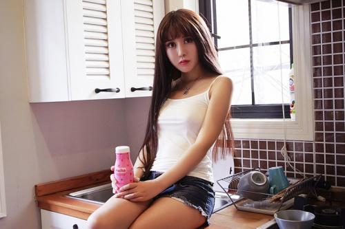 极品尤物美熙搔首弄姿大胆玩激凸(图19)
/tmp/UploadBetaJsxmrN [性感 妹子 Sexy Girls] url = http://7su.me/wp-content/uploads/zngirls/2016/08/29/201608294179.jpg

File Size (KB): 81.39 KB
Last Modified: November 26 2021 18:15:52
