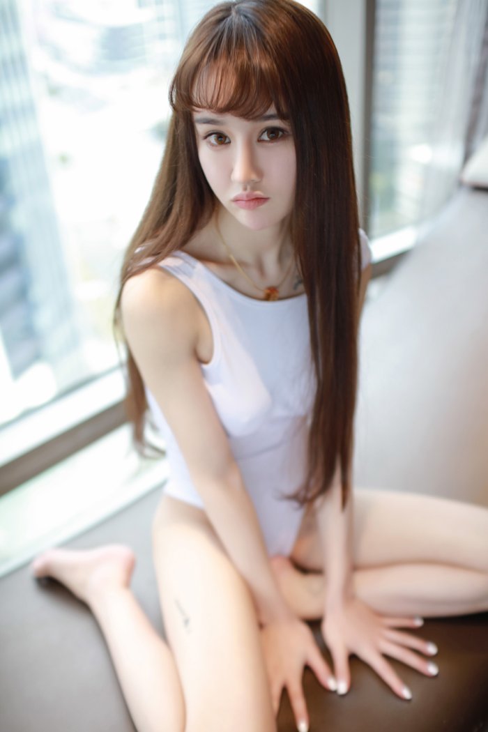 嫩模青树高叉紧身衣两点若隐若现(图5), w1ErpY [性感 妹子 Sexy Girls] url = http://7su.me/wp-content/uploads/zngirls/2016/08/29/201608296580.jpg