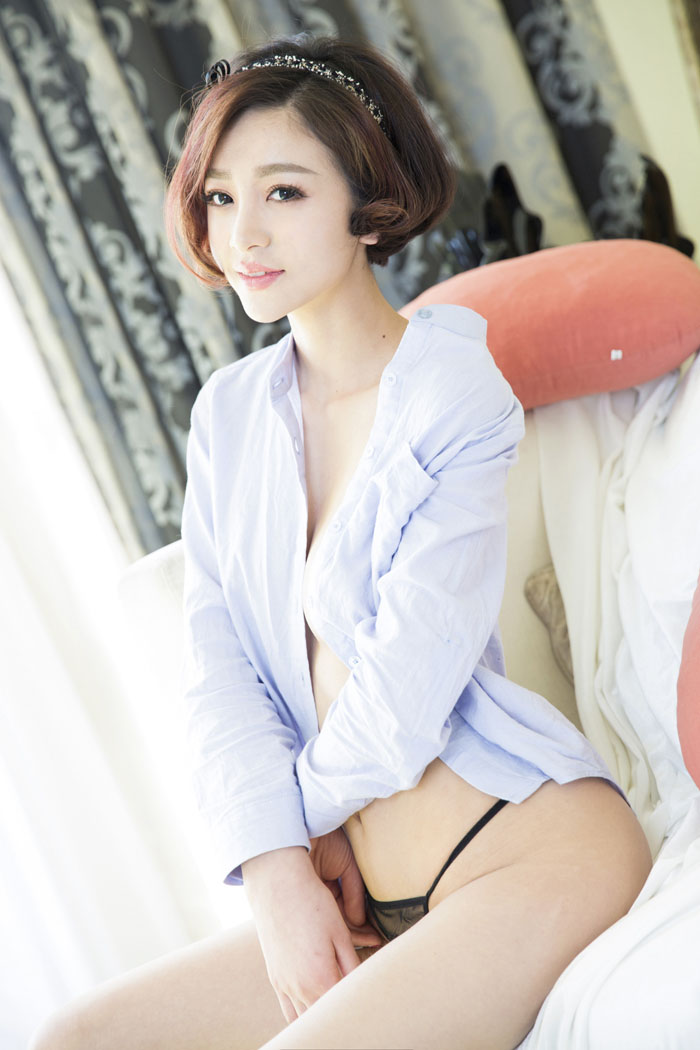 性感空姐文静真正的小身材大诱惑(图9), L2OojD [性感 妹子 Sexy Girls] url = http://7su.me/wp-content/uploads/zngirls/2016/08/29/201608295449.jpg