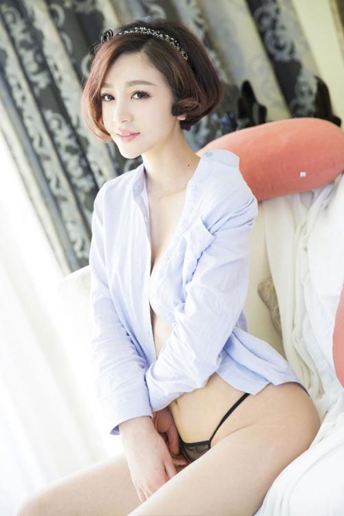 性感空姐文静真正的小身材大诱惑(图9)
/tmp/UploadBetaL2OojD [性感 妹子 Sexy Girls] url = http://7su.me/wp-content/uploads/zngirls/2016/08/29/201608295449.jpg

File Size (KB): 92.92 KB
Last Modified: November 26 2021 18:17:31

