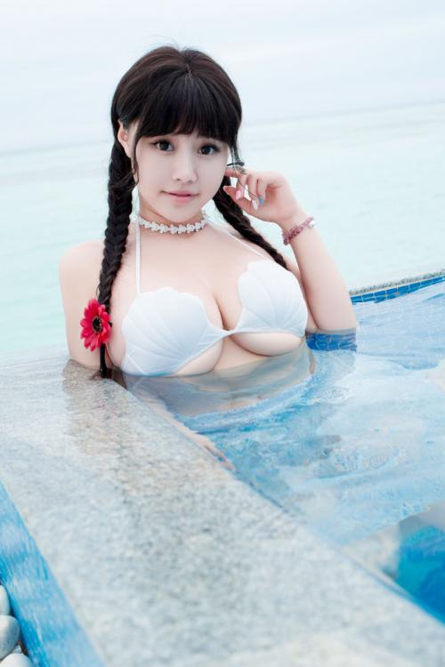 可儿mm性感贝壳内衣巨乳霸气外露(图12)
/tmp/UploadBetaFTqxoY [性感 妹子 Sexy Girls] url = http://7su.me/wp-content/uploads/zngirls/2016/08/30/10/20160830163.jpg

File Size (KB): 96.34 KB
Last Modified: November 26 2021 18:14:34
