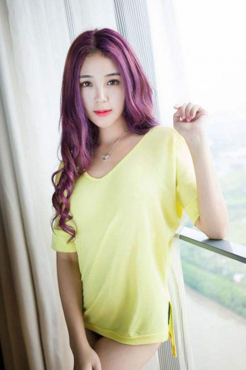 高颜值嫩模Candi紫发飘飘巨臀很翘(图5)
/tmp/UploadBetaHXe85P [性感 妹子 Sexy Girls] url = http://7su.me/wp-content/uploads/zngirls/2016/08/29/20160829999.jpg

File Size (KB): 65.11 KB
Last Modified: November 26 2021 18:22:58
