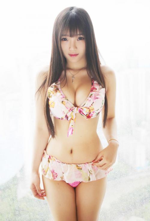 巨乳夏瑶baby花花比基尼私房照(图8)
/tmp/UploadBetaQf8WH7 [性感 妹子 Sexy Girls] url = http://7su.me/wp-content/uploads/zngirls/2016/08/30/10/201608302140.jpg

File Size (KB): 83.59 KB
Last Modified: November 26 2021 18:23:33
