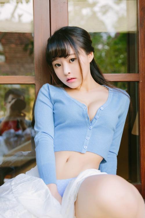 美艳萝莉柳侑绮躬身撅臀诱惑难挡(图4)
/tmp/UploadBetaFF9S6E [性感 妹子 Sexy Girls] url = http://7su.me/wp-content/uploads/zngirls/2016/08/29/201608295567.jpg

File Size (KB): 97.12 KB
Last Modified: November 26 2021 18:09:01

