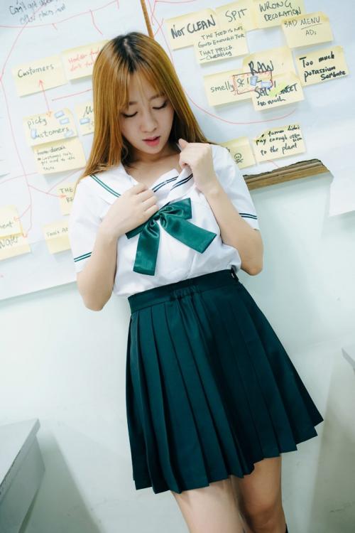 性感妹子王语纯学生制服美臀诱人(图9)
/tmp/UploadBetaFaP5JY [性感 妹子 Sexy Girls] url = http://7su.me/wp-content/uploads/zngirls/2016/08/29/201608297433.jpg

File Size (KB): 93.25 KB
Last Modified: November 26 2021 18:22:17

