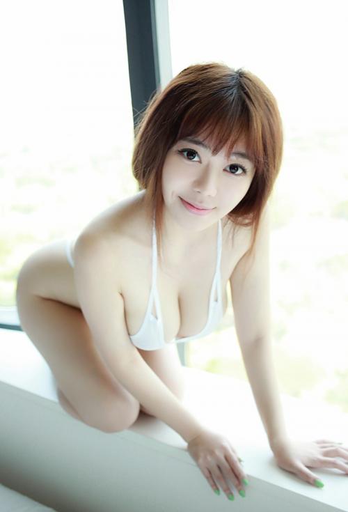 巨乳mm刘飞儿迷你丁字裤霸气外露(图3)
/tmp/UploadBetasKYVNu [性感 妹子 Sexy Girls] url = http://7su.me/wp-content/uploads/zngirls/2016/08/30/10/201608301854.jpg

File Size (KB): 63.29 KB
Last Modified: November 26 2021 18:11:39
