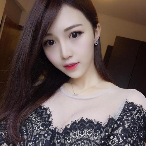 Beauty Woman Sexy Body
/tmp/UploadBetaD5CkDO [性感 妹子 Sexy Girls] url = http://7su.me/wp-content/uploads/2016/08/UGUzaXVUYmVXNHVTUjMwNVI4aWllcTVhUDdqNjVLcUdLblZjQzY2RFk2M3BQeVhoSUZRck13PT0.jpg

File Size (KB): 359.1 KB
Last Modified: November 26 2021 18:13:58
