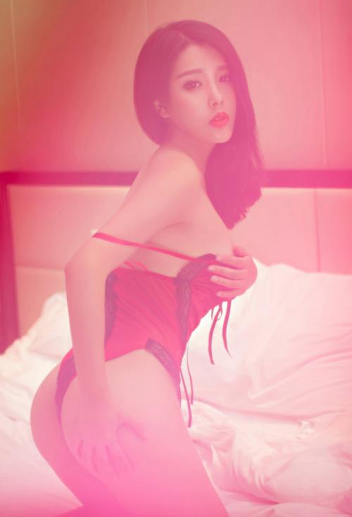 黑纱薄裙张栩菲展现朦胧女人美(图14)
/tmp/UploadBetanglan1 [性感 妹子 Sexy Girls] url = http://7su.me/wp-content/uploads/zngirls/2016/08/30/10/201608302951.jpg

File Size (KB): 75.32 KB
Last Modified: November 26 2021 18:13:19
