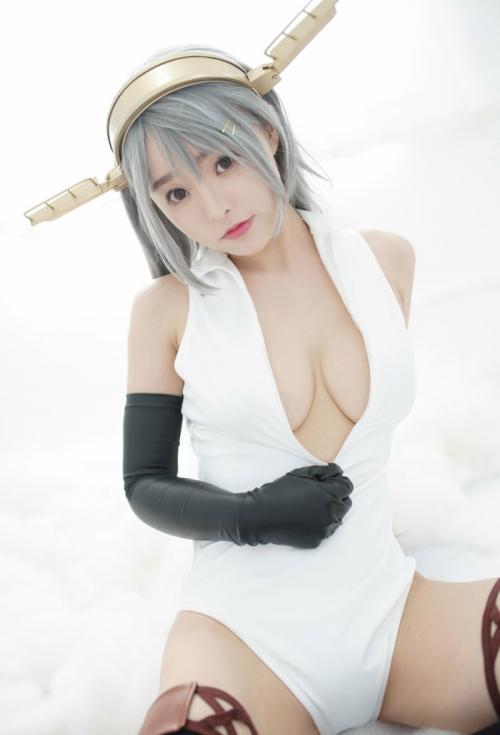 舰娘cosplay柳侑绮大胆开胸泳衣版(图14)
/tmp/UploadBetauYIM4p [性感 妹子 Sexy Girls] url = http://7su.me/wp-content/uploads/zngirls/2016/08/30/10/201608301718.jpg

File Size (KB): 72.85 KB
Last Modified: November 26 2021 18:09:05
