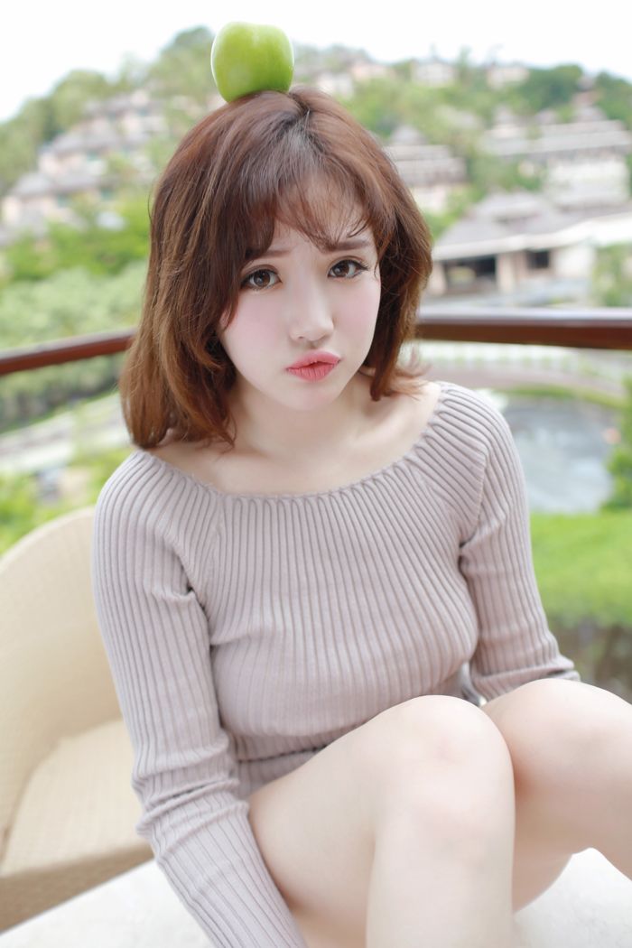 童颜巨乳徐cake透视装酒店玩翻滚(图14), Xdo0Em [性感 妹子 Sexy Girls] url = http://7su.me/wp-content/uploads/zngirls/2016/08/29/201608291738.jpg