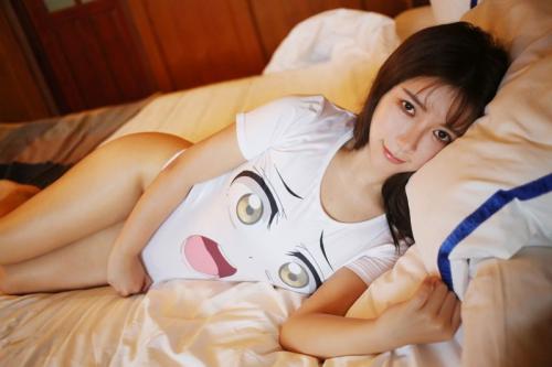 美媛宝贝齐亮相翘臀巨乳各有各味道(图7)
/tmp/UploadBetaDyr1BE [性感 妹子 Sexy Girls] url = http://7su.me/wp-content/uploads/zngirls/2016/08/29/201608292904.jpg

File Size (KB): 48.01 KB
Last Modified: November 26 2021 18:22:10
