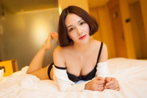 气质妹子iccey诱人丁字裤情趣写真(图23)
/tmp/UploadBetaAWaIyx [性感 妹子 Sexy Girls] url = http://7su.me/wp-content/uploads/zngirls/2016/08/29/201608292443.jpg

File Size (KB): 35.09 KB
Last Modified: November 26 2021 18:11:49
