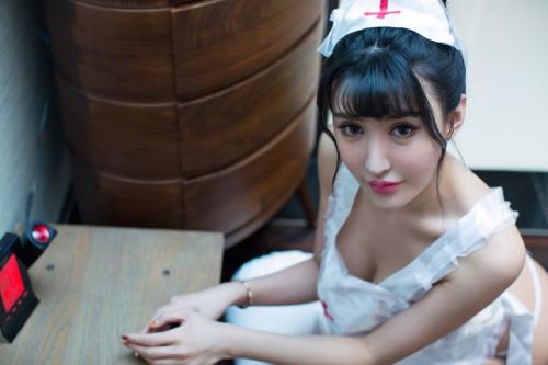 极品护士黛蓓琪大胆情趣内衣私房照(图6)
/tmp/UploadBeta928kOJ [性感 妹子 Sexy Girls] url = http://7su.me/wp-content/uploads/zngirls/2016/08/29/201608296854.jpg

File Size (KB): 51.3 KB
Last Modified: November 26 2021 18:12:00
