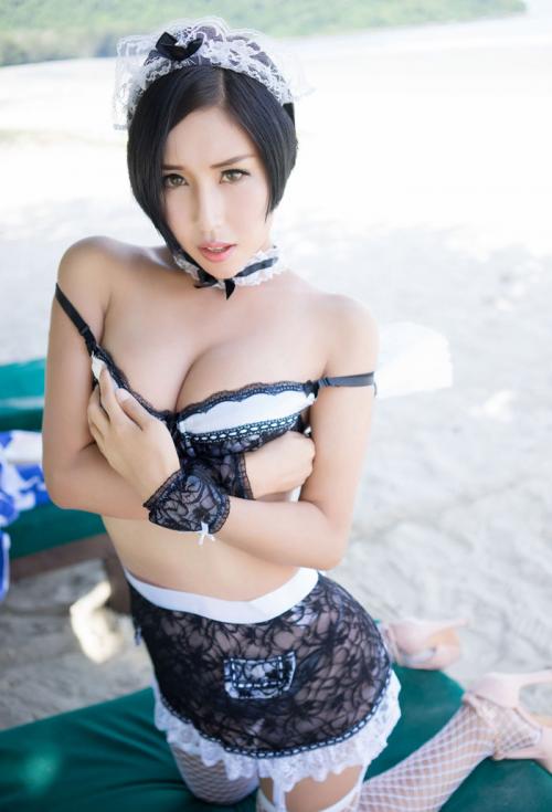 巨臀妹子娜依灵儿女仆制服玩性感(图14)
/tmp/UploadBetanzOvbS [性感 妹子 Sexy Girls] url = http://7su.me/wp-content/uploads/zngirls/2016/08/30/10/201608303147.jpg

File Size (KB): 99.42 KB
Last Modified: November 26 2021 18:19:46
