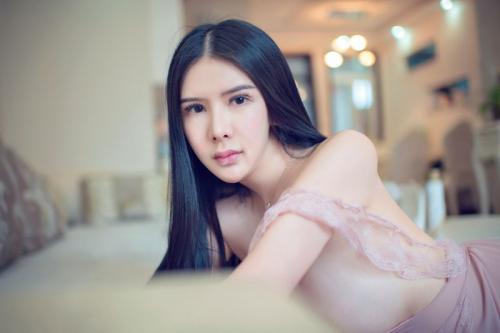 性感厨娘李丽莎奶油遮胸身材超火辣(图16)
/tmp/UploadBetayGO2lk [性感 妹子 Sexy Girls] url = http://7su.me/wp-content/uploads/zngirls/2016/08/29/201608292879.jpg

File Size (KB): 36.35 KB
Last Modified: November 26 2021 18:17:32

