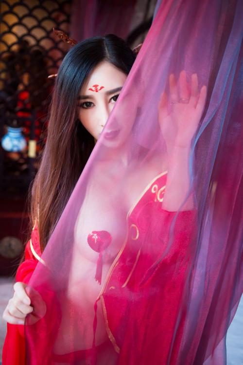 现代东方不败邹晶晶另类性感写真(图14)
/tmp/UploadBetaFDMcoi [性感 妹子 Sexy Girls] url = http://7su.me/wp-content/uploads/zngirls/2016/08/30/10/20160830391.jpg

File Size (KB): 125.12 KB
Last Modified: November 26 2021 18:16:07
