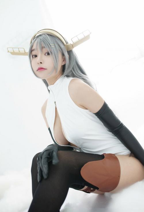 舰娘cosplay柳侑绮大胆开胸泳衣版(图11)
/tmp/UploadBetajYgmeI [性感 妹子 Sexy Girls] url = http://7su.me/wp-content/uploads/zngirls/2016/08/30/10/201608301712.jpg

File Size (KB): 71.57 KB
Last Modified: November 26 2021 18:13:01
