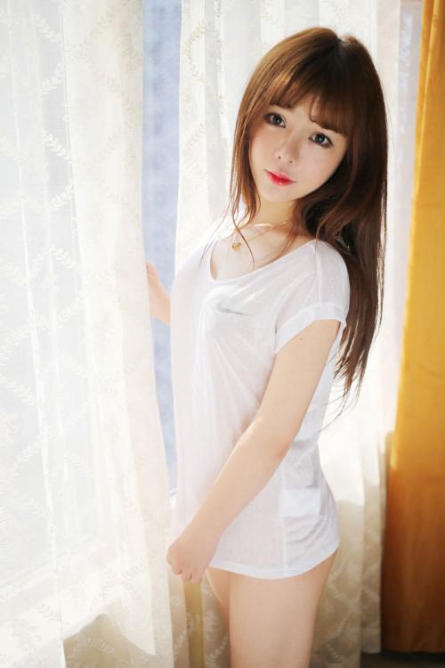 情趣女王程彤颜高位叉腿照诱惑力足(图7)
/tmp/UploadBetazAi5IY [性感 妹子 Sexy Girls] url = http://7su.me/wp-content/uploads/zngirls/2016/08/29/201608293248.jpg

File Size (KB): 90.47 KB
Last Modified: November 26 2021 18:15:43
