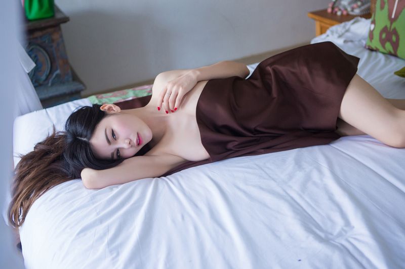 人体模特沈佳熹肥臀酥胸诱惑有加(图14), lvhYvI [性感 妹子 Sexy Girls] url = http://7su.me/wp-content/uploads/zngirls/2016/08/29/201608291410.jpg