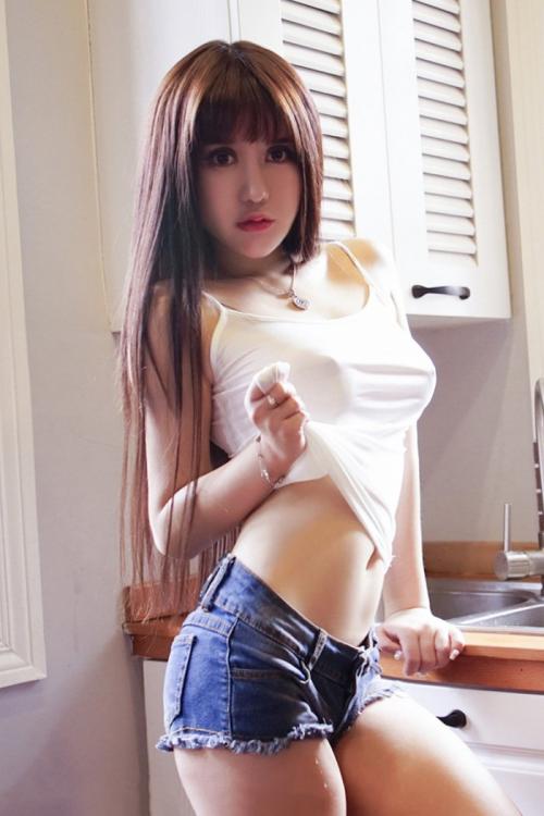 极品尤物美熙搔首弄姿大胆玩激凸(图14)
/tmp/UploadBetatScWBp [性感 妹子 Sexy Girls] url = http://7su.me/wp-content/uploads/zngirls/2016/08/29/201608294172.jpg

File Size (KB): 97.18 KB
Last Modified: November 26 2021 18:09:21
