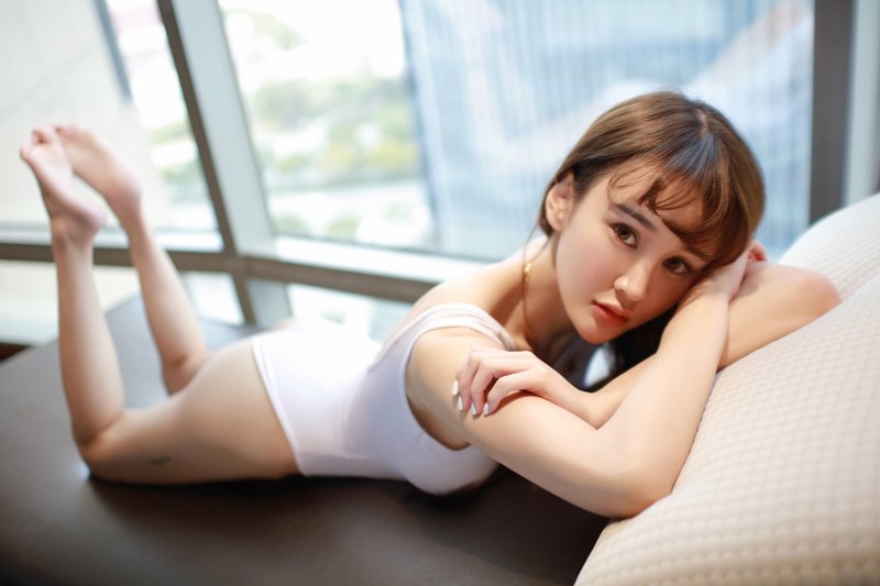 嫩模青树高叉紧身衣两点若隐若现(图14), M7H8UJ [性感 妹子 Sexy Girls] url = http://7su.me/wp-content/uploads/zngirls/2016/08/29/201608296596.jpg