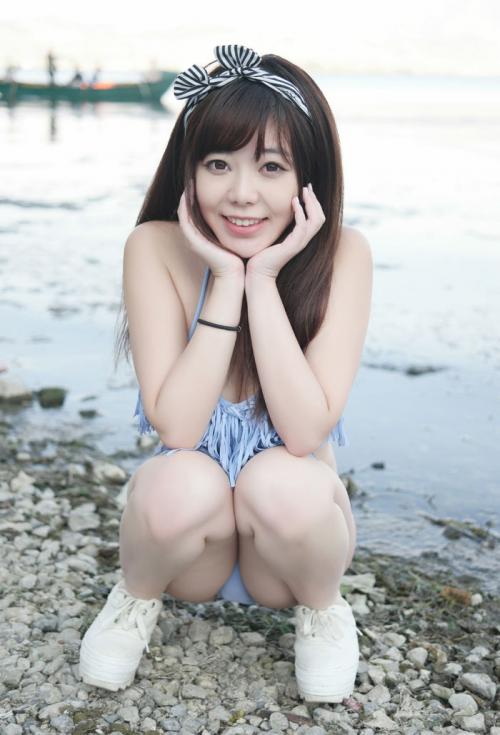 性感美女刘飞儿Faye蓝色经典写真(图8)
/tmp/UploadBetaqDHEHu [性感 妹子 Sexy Girls] url = http://7su.me/wp-content/uploads/zngirls/2016/08/30/10/201608301447.jpg

File Size (KB): 111.59 KB
Last Modified: November 26 2021 18:18:00
