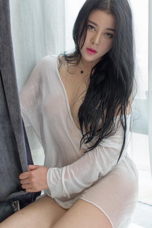 性感妹子叶佳颐翘首弄姿身材火辣(图5)
/tmp/UploadBeta4HN6mr [性感 妹子 Sexy Girls] url = http://7su.me/wp-content/uploads/zngirls/2016/08/29/201608295867.jpg

File Size (KB): 109.96 KB
Last Modified: November 26 2021 18:10:04
