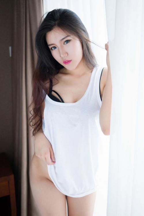 魅妍社新人模特妮可Nicole艺术大片(图9)
/tmp/UploadBeta8YkCPK [性感 妹子 Sexy Girls] url = http://7su.me/wp-content/uploads/zngirls/2016/08/29/201608298422.jpg

File Size (KB): 87.19 KB
Last Modified: November 26 2021 18:16:47
