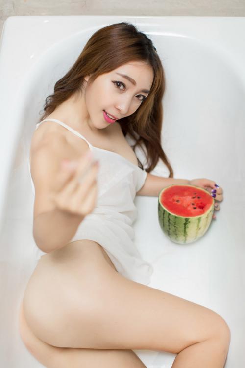 兔女郎黄歆苑奶油凃胸性感私房照(图12)
/tmp/UploadBetaHfbAOb [性感 妹子 Sexy Girls] url = http://7su.me/wp-content/uploads/zngirls/2016/08/30/10/20160830196.jpg

File Size (KB): 86.75 KB
Last Modified: November 26 2021 18:21:22
