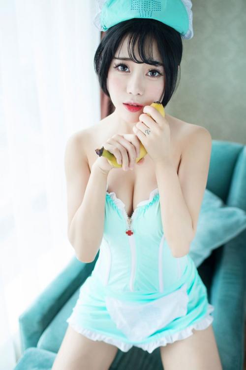 内涵小护士兜豆靓爱吃香蕉表情销魂(图4)
/tmp/UploadBetaeifRwe [性感 妹子 Sexy Girls] url = http://7su.me/wp-content/uploads/zngirls/2016/08/29/201608292125.jpg

File Size (KB): 58.11 KB
Last Modified: November 26 2021 18:17:57
