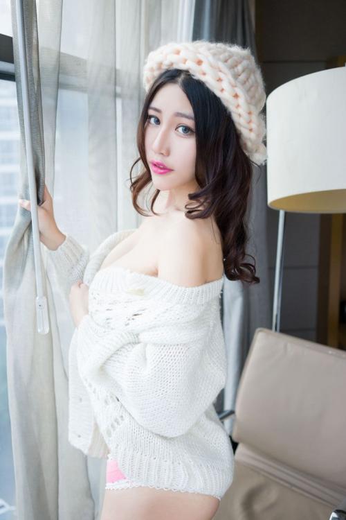 巨乳美女美昕大胆叉腿照花内内抢眼(图21)
/tmp/UploadBetafkPKd9 [性感 妹子 Sexy Girls] url = http://7su.me/wp-content/uploads/zngirls/2016/08/29/201608291612.jpg

File Size (KB): 77.14 KB
Last Modified: November 26 2021 18:18:48
