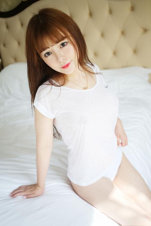 情趣女王程彤颜高位叉腿照诱惑力足(图2)
/tmp/UploadBetaZ4oqKp [性感 妹子 Sexy Girls] url = http://7su.me/wp-content/uploads/zngirls/2016/08/29/201608293242.jpg

File Size (KB): 68.23 KB
Last Modified: November 26 2021 18:23:34
