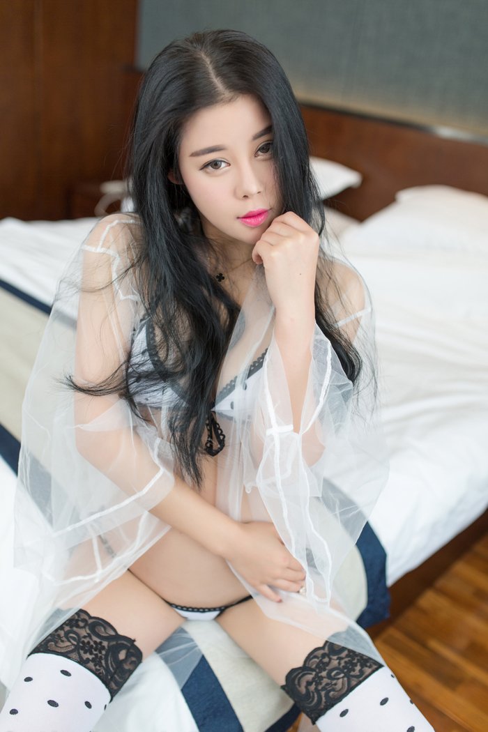 性感妹子叶佳颐翘首弄姿身材火辣(图13), W7vO0O [性感 妹子 Sexy Girls] url = http://7su.me/wp-content/uploads/zngirls/2016/08/29/201608295875.jpg