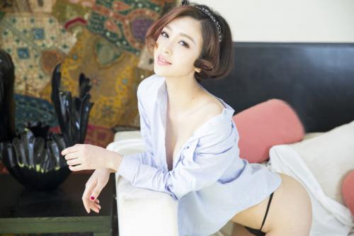 性感空姐文静真正的小身材大诱惑(图11)
/tmp/UploadBetaNu07DQ [性感 妹子 Sexy Girls] url = http://7su.me/wp-content/uploads/zngirls/2016/08/29/201608295455.jpg

File Size (KB): 64.89 KB
Last Modified: November 26 2021 18:12:30
