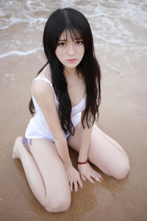 绝美女生伊小七犹抱美乳半遮面(图4)
/tmp/UploadBetaYnh7SO [性感 妹子 Sexy Girls] url = http://7su.me/wp-content/uploads/zngirls/2016/08/29/201608298902.jpg

File Size (KB): 100.27 KB
Last Modified: November 26 2021 18:18:39
