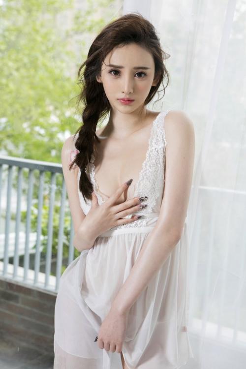 温婉嫩模于思琪花瓣乳贴大胆私房照(图20)
/tmp/UploadBetaJPAIgC [性感 妹子 Sexy Girls] url = http://7su.me/wp-content/uploads/zngirls/2016/08/29/201608294169.jpg

File Size (KB): 86.44 KB
Last Modified: November 26 2021 18:18:48
