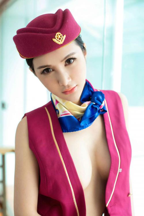 极品空姐顾欣怡红色制服私房写真(图20)
/tmp/UploadBetaj800O6 [性感 妹子 Sexy Girls] url = http://7su.me/wp-content/uploads/zngirls/2016/08/30/10/20160830180.jpg

File Size (KB): 98.05 KB
Last Modified: November 26 2021 18:21:40
