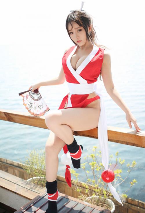 秀女郎柳侑绮不知火舞专题写真(图4)
/tmp/UploadBetalZ4iQ5 [性感 妹子 Sexy Girls] url = http://7su.me/wp-content/uploads/zngirls/2016/08/30/10/201608303154.jpg

File Size (KB): 115.31 KB
Last Modified: November 26 2021 18:18:20
