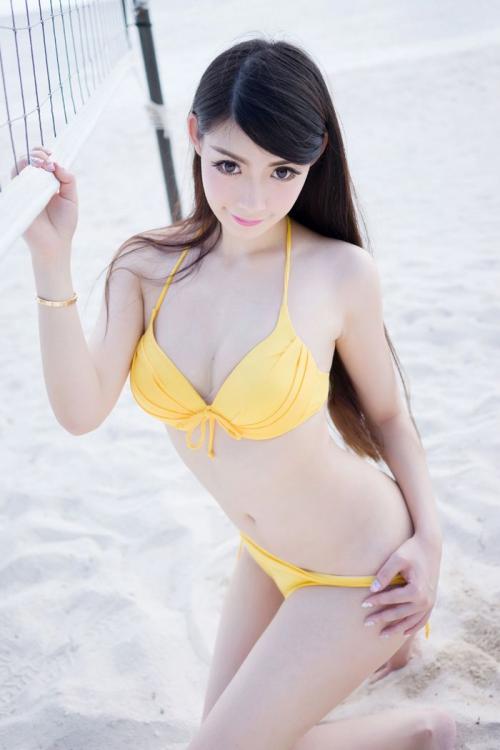 一代网红MARA酱制服诱惑满足你幻想(图12)
/tmp/UploadBeta2ASD3Y [性感 妹子 Sexy Girls] url = http://7su.me/wp-content/uploads/zngirls/2016/08/29/201608293632.jpg

File Size (KB): 63.67 KB
Last Modified: November 26 2021 18:13:23
