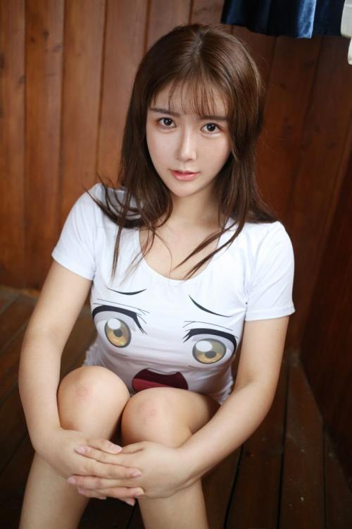 美媛宝贝齐亮相翘臀巨乳各有各味道(图2)
/tmp/UploadBetadcwh95 [性感 妹子 Sexy Girls] url = http://7su.me/wp-content/uploads/zngirls/2016/08/29/201608292897.jpg

File Size (KB): 72.17 KB
Last Modified: November 26 2021 18:11:02
