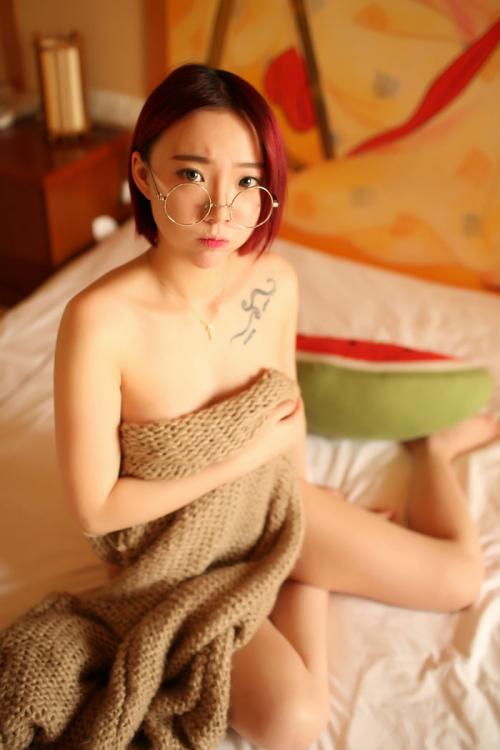 学生妹泽空萝莉脸蛋与美乳都可兼得(图13)
/tmp/UploadBetaGQ97GA [性感 妹子 Sexy Girls] url = http://7su.me/wp-content/uploads/zngirls/2016/08/29/201608296059.jpg

File Size (KB): 92.77 KB
Last Modified: November 26 2021 18:21:21
